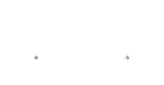 Côte Basque Vintage